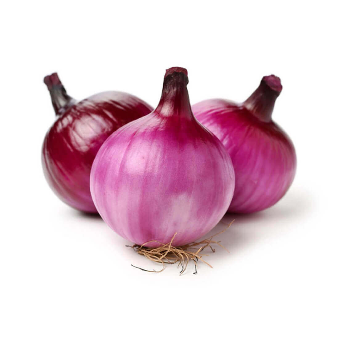 Delicious Onion