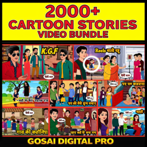 1500+ web application sourse code